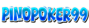 PinoPoker99